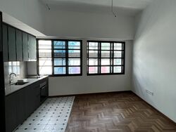 1953@Tessensohn (D8), Apartment #390389441